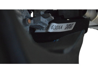 Руль Mitsubishi Outlander 2013 - 2021 года 4400A630XA