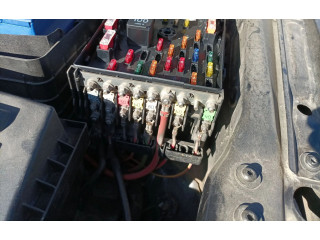 Модуль управления BSM 3C0937125   Volkswagen Passat Alltrack