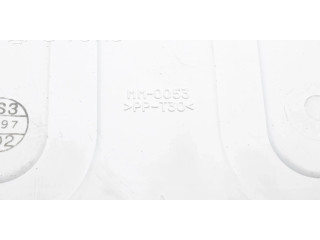 Панель приборов 8100C623 Mitsubishi ASX