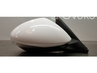 Zpětné zrcátko  Alfa Romeo Stelvio 2018  156158181  