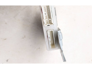 Блок управления 988001BA0A Infiniti QX50 (J50)