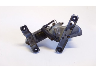 Моторчик заднего дворника 8615006100 SsangYong Korando