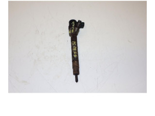 Форсунка 040803    Jeep Grand Cherokee (WJ)  665921 