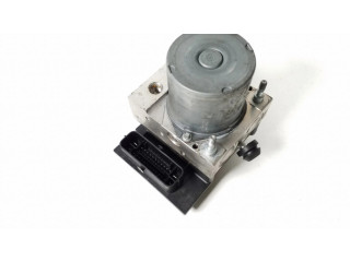 Блок АБС AW932C405DE   Jaguar  XJ X351  2009-2019 года