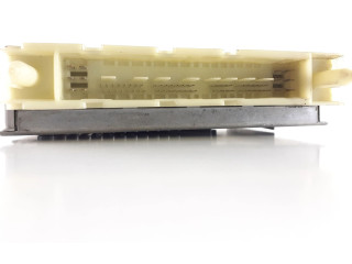 Блок управления коробки передач P09480761, 09480761 Volvo S60