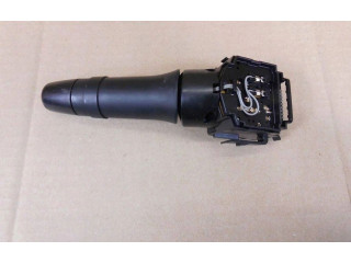 Переключатель дворников 8612A043, 8612A014 Mitsubishi L200