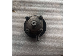 Насос усилителя руля Volvo XC90