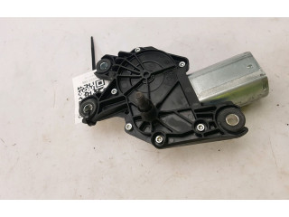 Моторчик заднего дворника LR024226 Land Rover Range Rover L322