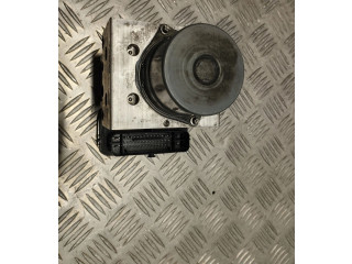 Jednotka ABS A2069001016 Mercedes-Benz C W206 2023