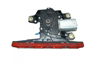 Моторчик заднего дворника 53032212, A1698201340    Mercedes-Benz A W169