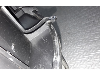 Вентилятор печки 86577 Volvo XC90