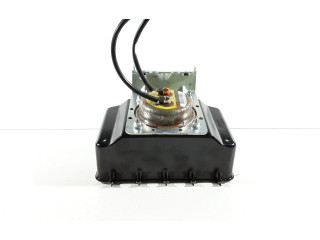 Надувная подушка для пассажира P55117000AF, 6027825C04   Jeep Grand Cherokee (WK)