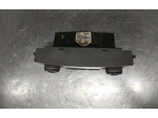 Блок управления климат-контролем 972503E2618   KIA Sorento
