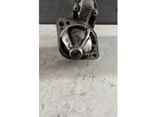 Блок предохранителей 954002P931   KIA Sorento    