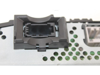 Přístrojová deska Audi A6 S6 C8 4K 2018 4K0920971A