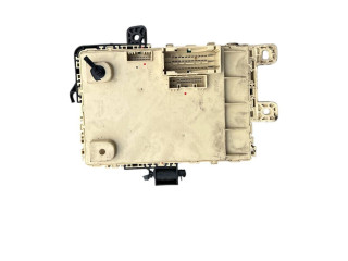 Pojistková skříňka 91950A6081 Hyundai i30 2014