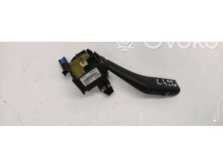 Ручка стеклоочистителей 1K0953519B Volkswagen Caddy