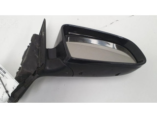 Зеркало электрическое правое Audi A3 S3 8P 2003-2012 года