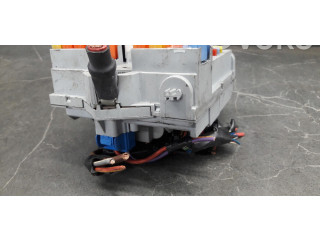 Pojistková skříňka 51804118 Fiat Croma 2011