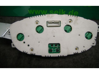 Панель приборов 96664161EC   Chevrolet Matiz       