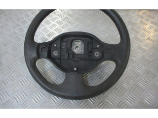 Руль Dacia Logan I  2004 - 2012 года       