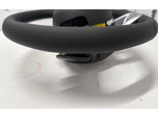 Руль Jeep Avenger  2022 -  года 07357744610      