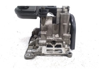 Čerpadlo oleje 7805316 BMW 5 GT F07 3.0 1435