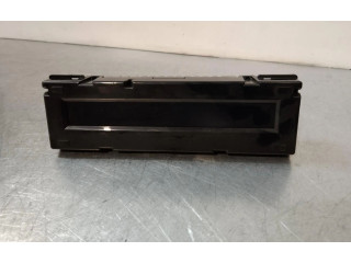 Дисплей    13338335, 13338335   Opel Meriva B