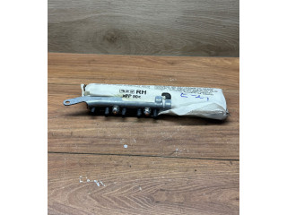 Боковая подушка безопасности 2K5880242D, 631375600 Volkswagen Caddy