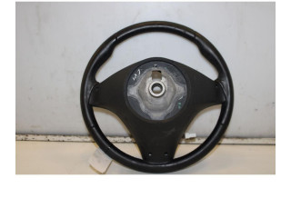 Руль Alfa Romeo Giulietta   -  года       