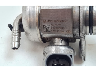 Vstřikovací čerpadlo 0261520573, 04E127025D Volkswagen Tiguan CZDA