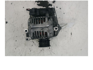 Генератор    Dacia Sandero 1.4     