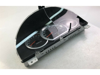 Přístrojová deska Daewoo Nubira 2005 96499003HM, K3561