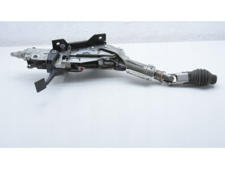 Рулевая рейка 1995CCM Ford Transit Custom 2013 - 2023 года