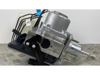 Блок АБС 68331267AJ, 68427142AD Jeep Grand Cherokee WL 2021- года