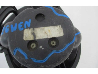 Вентилятор печки    X65P664953A   Renault Clio II