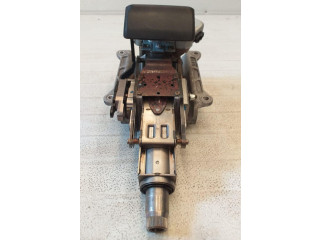    Рулевая рейка ASB   Audi A6 S6 C6 4F 2004 - 2011 года