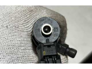 Форсунка 0445110340 Citroen Berlingo