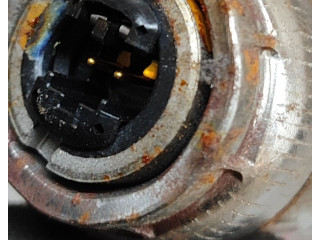 Подушка безопасности водителя 98251AL070, 98251AL070 Subaru Outback (BS)