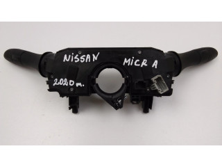 Комплект ручек