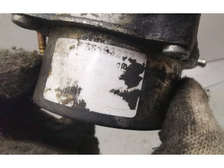 Вакуумный насос 55193232 Alfa Romeo Mito 1.3