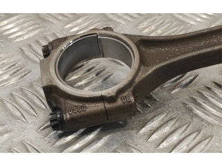 Píst Seat Leon (1P) BXE