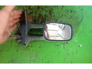 Zpětné zrcátko Volkswagen Caddy 1996