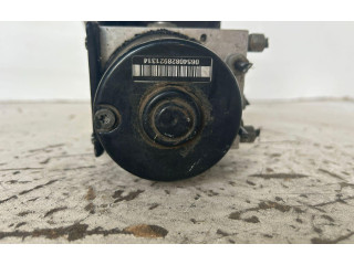 Блок АБС 13356788, 13356788 Chevrolet Orlando 2011 - года