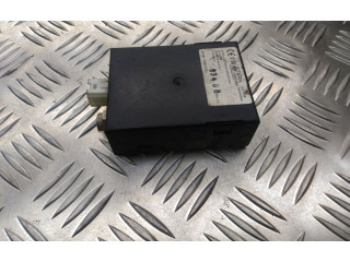 Экран/ дисплей / маленький экран FI95080121 Audi A6 S6 C5 4B