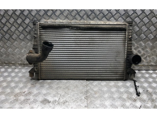 Интеркулер 7M3145804, 7M3145804 Seat Alhambra (Mk1)