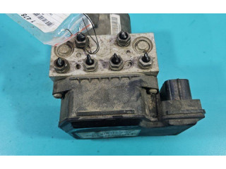 Jednotka ABS 5N0614517K, IMPRK1478668 Volkswagen Tiguan 2008