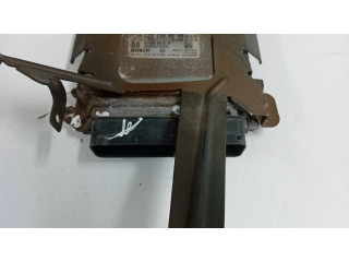 Řídící jednotka A6291500200, 0281016025 Mercedes-Benz GL X164 2012