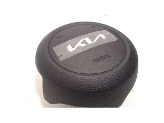 Oro pagalvių komplektas