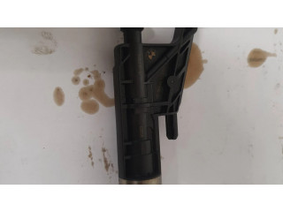 Vstřikovač 7639990, 22221910 BMW 5 G30 G31 pro benzínový motor 3.0